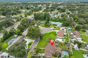 1408 Moss Laden Ct, Brandon, FL 33511 - Photo 46