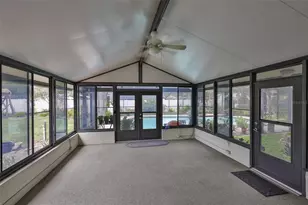 1408 Moss Laden Ct, Brandon, FL 33511 - Photo 30