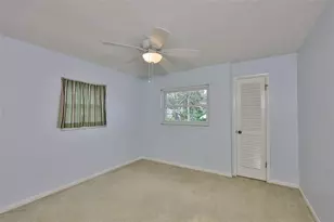 1408 Moss Laden Ct, Brandon, FL 33511 - Photo 26