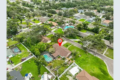 1408 Moss Laden Court, Brandon, FL 33511 - Photo 44