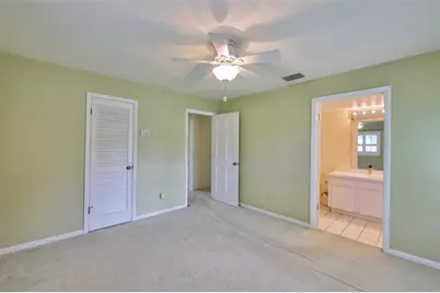 1408 Moss Laden Court, Brandon, FL 33511 - Photo 20
