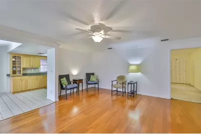 1408 Moss Laden Court, Brandon, FL 33511 - Photo 16