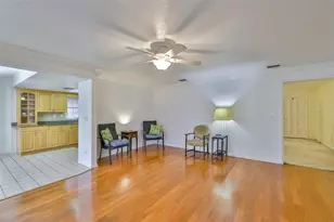 1408 Moss Laden Ct, Brandon, FL 33511 - Photo 16