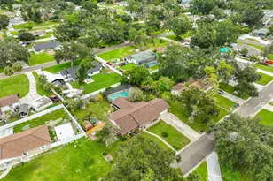 1408 Moss Laden Ct, Brandon, FL 33511 - Photo 42