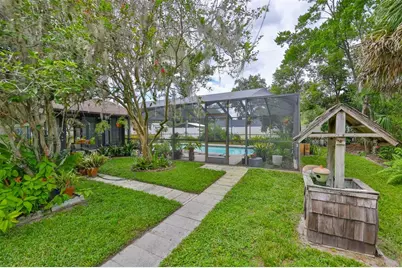 1408 Moss Laden Court, Brandon, FL 33511 - Photo 32