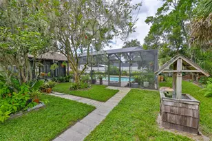 1408 Moss Laden Ct, Brandon, FL 33511 - Photo 32