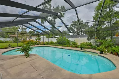 1408 Moss Laden Court, Brandon, FL 33511 - Photo 34