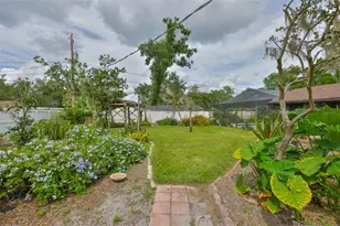 1408 Moss Laden Ct, Brandon, FL 33511 - Photo 36