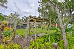 1408 Moss Laden Ct, Brandon, FL 33511 - Photo 38