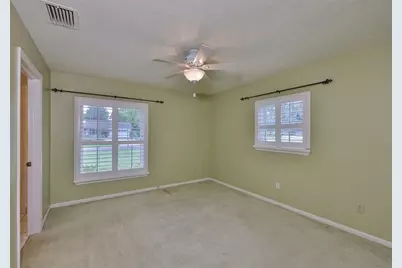 1408 Moss Laden Court, Brandon, FL 33511 - Photo 18