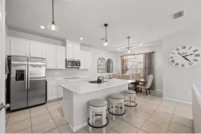 17997 Dairy Farm Court, Land O Lakes, FL 34638 - Photo 6