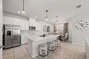 17997 Dairy Farm Ct, Land O Lakes, FL 34638 - Photo 6