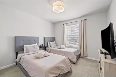 17997 Dairy Farm Court, Land O Lakes, FL 34638 - Photo 20