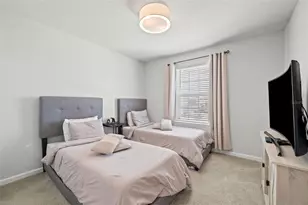 17997 Dairy Farm Ct, Land O Lakes, FL 34638 - Photo 20