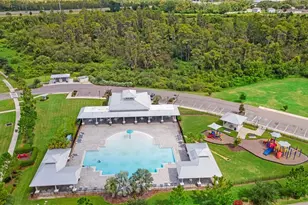 17997 Dairy Farm Ct, Land O Lakes, FL 34638 - Photo 32