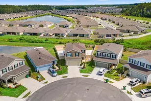 17997 Dairy Farm Ct, Land O Lakes, FL 34638 - Photo 30