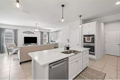 17997 Dairy Farm Court, Land O Lakes, FL 34638 - Photo 8