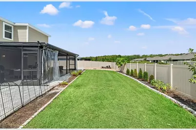 17997 Dairy Farm Court, Land O Lakes, FL 34638 - Photo 28