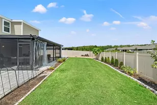 17997 Dairy Farm Ct, Land O Lakes, FL 34638 - Photo 28