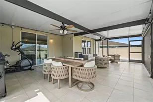 17997 Dairy Farm Ct, Land O Lakes, FL 34638 - Photo 24