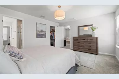 17997 Dairy Farm Court, Land O Lakes, FL 34638 - Photo 16