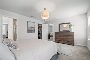 17997 Dairy Farm Ct, Land O Lakes, FL 34638 - Photo 16