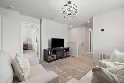 17997 Dairy Farm Court, Land O Lakes, FL 34638 - Photo 12