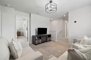 17997 Dairy Farm Ct, Land O Lakes, FL 34638 - Photo 12