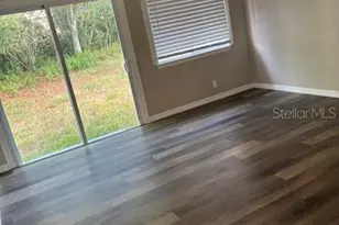 17 S Jefferson St, Beverly Hills, FL 34465 - Photo 10