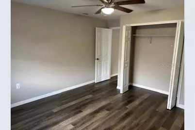 17 S Jefferson Street, Beverly Hills, FL 34465 - Photo 4
