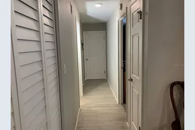 1632 Heather Place, Palm Harbor, FL 34684 - Photo 18