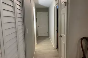 1632 Heather Pl, Palm Harbor, FL 34684 - Photo 18