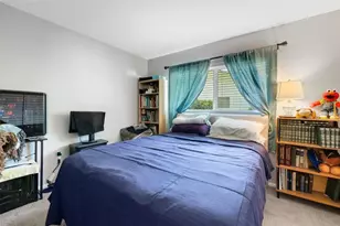 1632 Heather Pl, Palm Harbor, FL 34684 - Photo 20