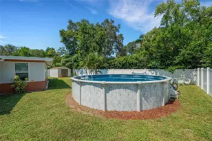 1632 Heather Pl, Palm Harbor, FL 34684 - Photo 24