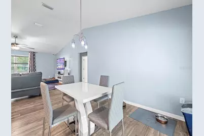 14043 Cedarwood Avenue, Brooksville, FL 34614 - Photo 16