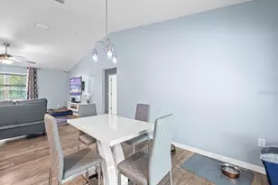 14043 Cedarwood Ave, Brooksville, FL 34614 - Photo 16