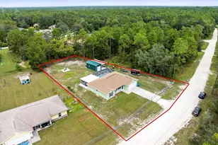 14043 Cedarwood Ave, Brooksville, FL 34614 - Photo 44