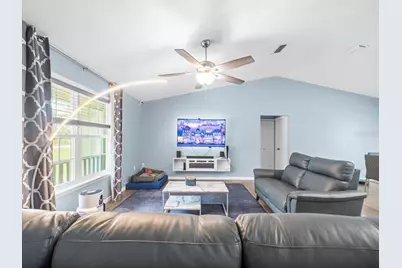 14043 Cedarwood Avenue, Brooksville, FL 34614 - Photo 10