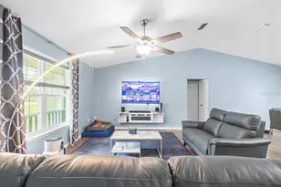 14043 Cedarwood Ave, Brooksville, FL 34614 - Photo 10