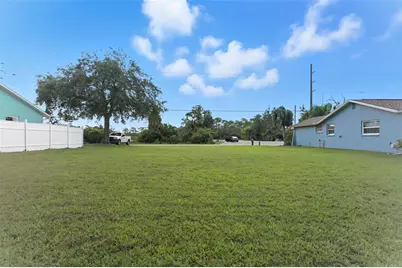 15529 Old Dixie Highway, Hudson, FL 34667 - Photo 8