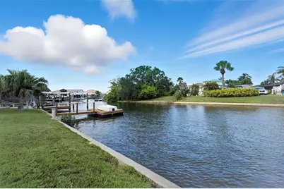 15529 Old Dixie Highway, Hudson, FL 34667 - Photo 6