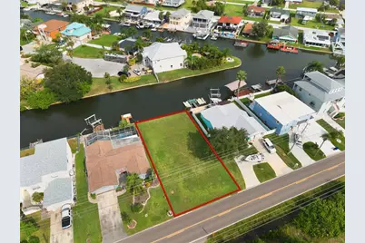 15529 Old Dixie Highway, Hudson, FL 34667 - Photo 2