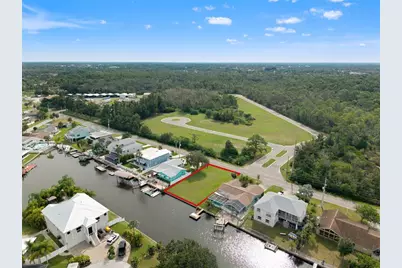 15529 Old Dixie Highway, Hudson, FL 34667 - Photo 14