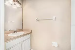11676 Declaration Dr, Tampa, FL 33635 - Photo 14