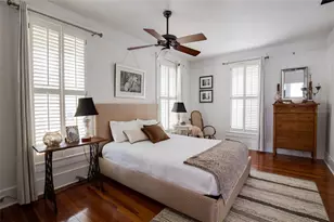 101 Read St, Tarpon Springs, FL 34689 - Photo 38