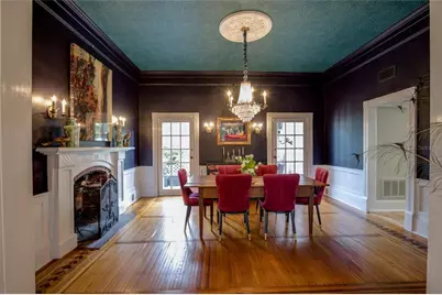 101 Read Street, Tarpon Springs, FL 34689 - Photo 12