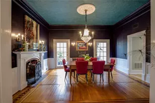 101 Read St, Tarpon Springs, FL 34689 - Photo 12