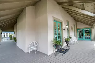 101 Read St, Tarpon Springs, FL 34689 - Photo 72