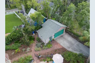 101 Read Street, Tarpon Springs, FL 34689 - Photo 70