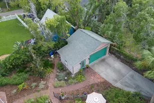 101 Read St, Tarpon Springs, FL 34689 - Photo 70